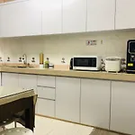 Terengganu Guest House