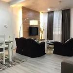 Terengganu Guest House
