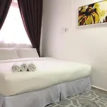 Terengganu Guest House